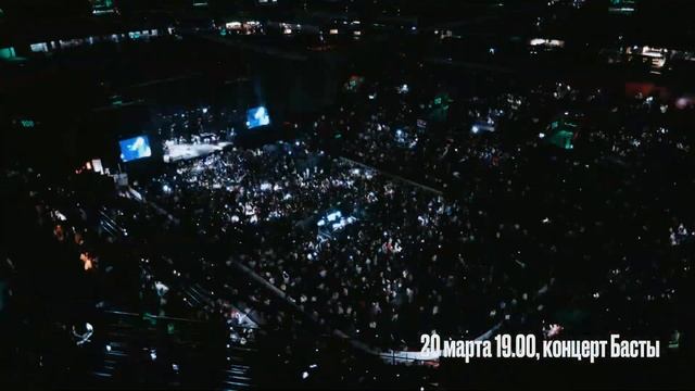 ИЗ ХОККЕЯ В КОНЦЕРТ ЗА ОДИН ДЕНЬ | Лучшая Арена России | Таймлапс | Magic Timelapse of G-Drive Arena