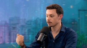 Когда погаснет солнце? | Михаил Лисаков Лекция 2024 | Мослекторий