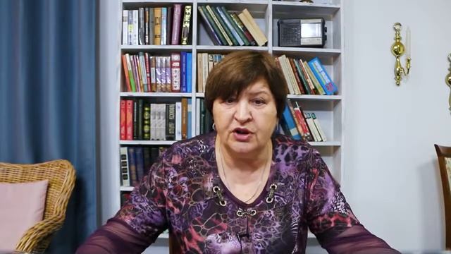 СОЗАВИСИМОСТЬ 4