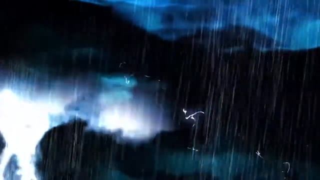 The Last Dance Dark Vampire Waltz - Peter Gundry смотреть онлайн