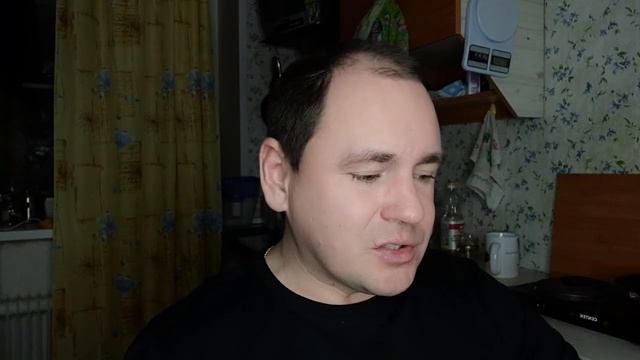 Как начать откладывать свои первые деньги. Как правильно копить, и приумножать деньги.