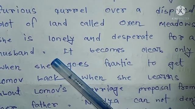 Class 12 English 6 Mark Question Answer//Class 12 English last Minute Suggestion 2022 //