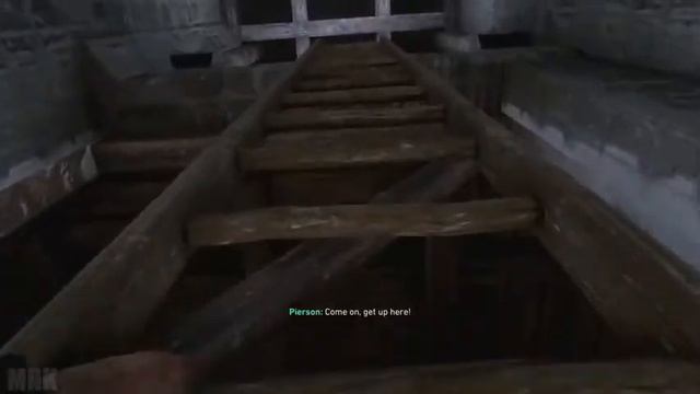 Call of duty : WW2 walk through part #3 mission game play / No commentry ( stronghold ) смотреть онлайн