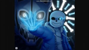 Меголования санса на русском 1 Час !!! Megalovania Sans in Russian !!! 1 Hour