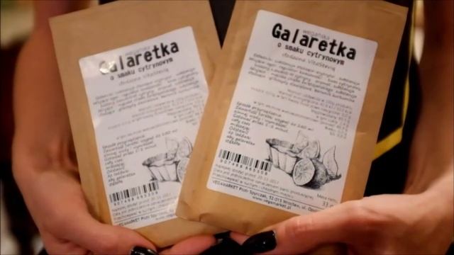 Dietetyczny sernik na zimno z 3 składników | kuchnia treNNera смотреть онлайн