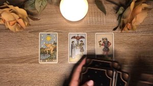 What They Felt Last Time They Saw You 💟 PICK A CARD 💟 Tarot Reading ⚘ how do they feel about you? ⚘