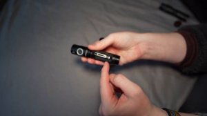 Sofirn SC31 Pro Review