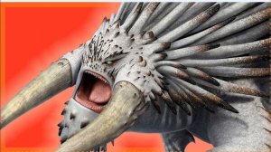 11 бой великий смутьян против ?