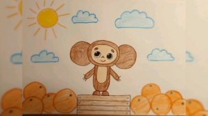 МАОУ Алабинская СОШ с УИОП имени Героя РФ С.А. Ашихмина, Выставка рисунков «Песня в рисунке»