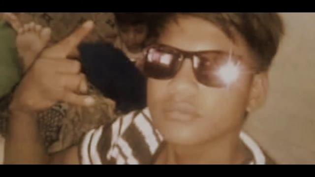 Sabay sa agos...Tuloy lang ang byahe смотреть онлайн