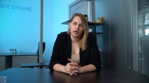 Выбираем учебные заведения за рубежом! / ТОП-11 вопросов про зарубежное обучение