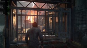 The Last of Us Part I – How to install PureDark FSR 3 Mod | Also Works with AMD & Intel GPU | TLOUP