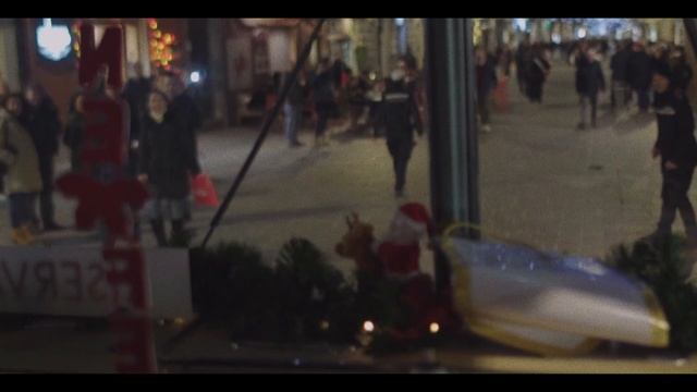 Tigrotto Orlandi 1956. Un pezzo della nostra e della vostra storia. Vivi la #TigrottoExperience смотреть онлайн