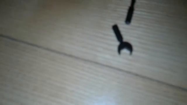 Конструктор ,,BELA" ОСАДА маяка смотреть онлайн