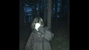 Lil Tracy, Lil Peep - castles ( speed up