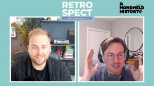 Super Mario Bros. Movie Review | Retrospect Podcast - Ep. 035