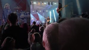 День города Руза 2023