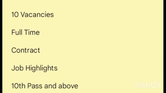 kolkata 2024 jobs | security guard job 2024 | kolkata me naukri | #kolkata #latest