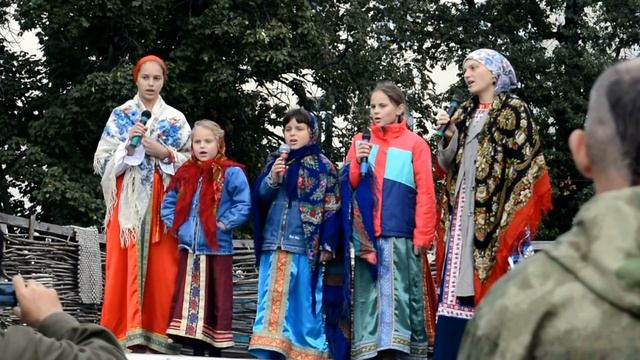 DSC 0049 смотреть онлайн