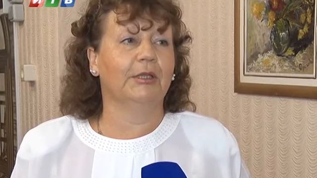 Сюжет   Школа искусств