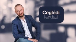 Kik voltak a „valódi” populisták és mit követeltek? – Ceglédi kérdezi Unger Annát, 2022.10.06.
