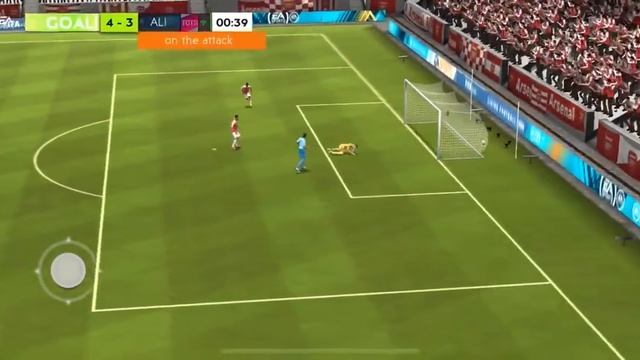 Commentary in FIFA Mobile 19 TOTS Tournament! Full TOTS Rewards! Hazard Claimed!