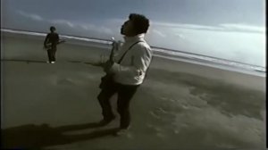 honeydip — SUMMER'S GONE （second season ver.）