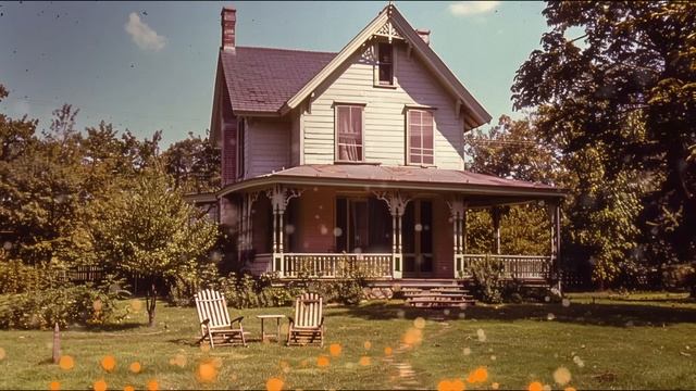 Рэй Брэдбери - НЕобычное мороженое | Лучшие Аудиокниги. Никита Король