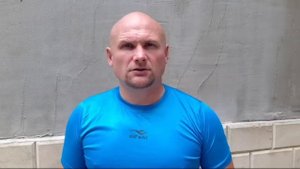 Ефим Строганов, Видеовизитка