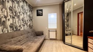 31 июля 2024 г.