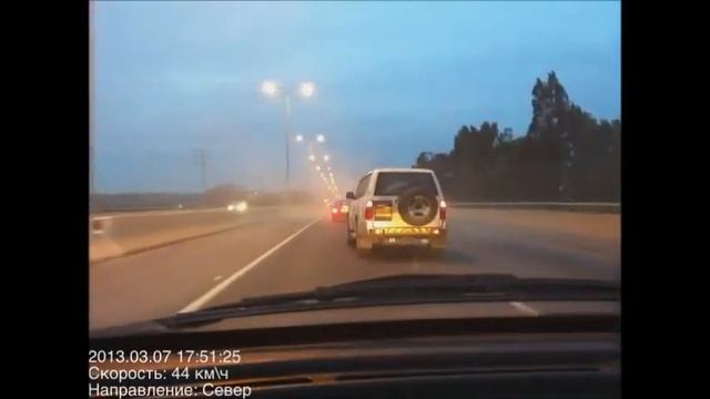 горящий грузовик смотреть онлайн