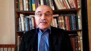 Почему БАДы Гринвей эффективнее других.