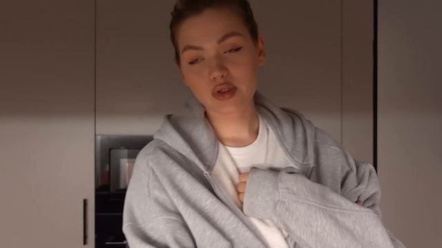 MARCH VLOG 🌷 шоппинг, вопрос-ответ с Мишей, на один день в Петербург