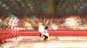 WVGCW: Breakd∞wn S8E13 (No Chat) - 13: WVGCW Co-Op Championship 2/3 Falls Match