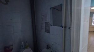 Пенза Кижеватова 21 внутри