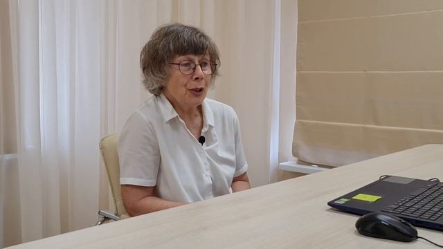 Проект "Краеведение в библиотеках" при поддержке Министерства культуры РФ