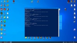 Если ПК не видит смартфон