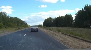 Нива. Расход топлива с блокировками и прицепом. Топливо расход.