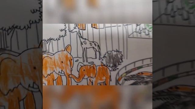 #СднёмРожденияМосква смотреть онлайн