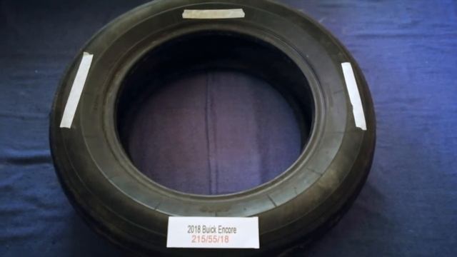 🚗 🚕 2018 Buick Encore Tire Size🔴 смотреть онлайн