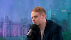 Математика в музыке | Антон Низовцев Лекция 2024 | Мослекторий