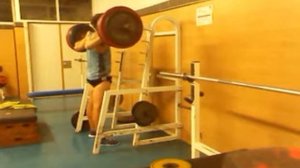 Copia de Copia de Maur L. Perilli(Squat test 4x180kg)