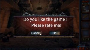 Can You Escape The 100 Room VI Level 9 Walkthrough