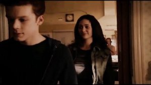 Gallavich ( Ian and Mickey " Shameless " ) |  Йен Галлагер и Микки Милкович