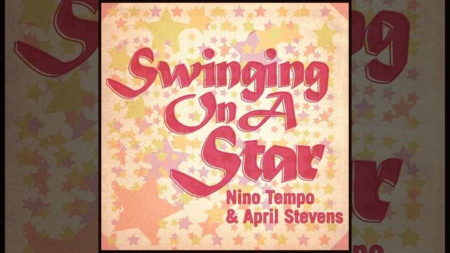 Little Man смотреть онлайн