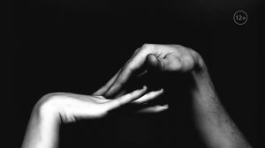 Видеоролик по профилактике ВИЧ/СПИД-1