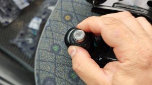 Отвратительные пыльники рычагов Matiz