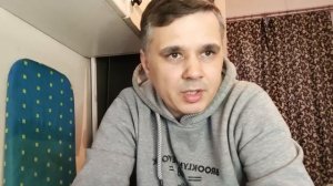 ❌СРОЧНО! На РСП никто не женится! Брать ли в жены разведенку с прицепом?