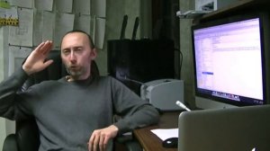 Сыроедение. Фролов и Доброздравин. Почему детям нельзя есть мясо