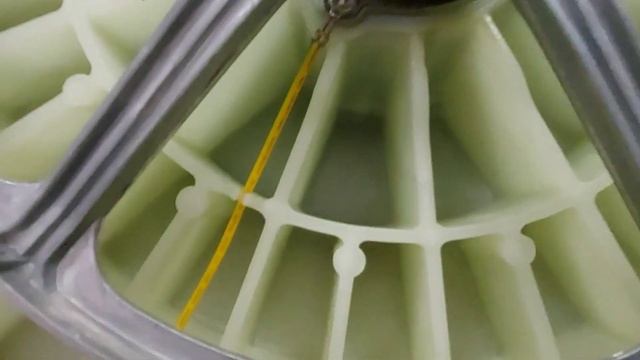 Haier. Хаер замена подшипников. Обзор стиральной машинки. смотреть онлайн